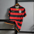 Flamengo retro 2009 Nike
