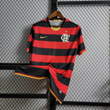 Flamengo retro 2009 Nike