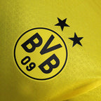 Camisa do Borussia Dortmund 23/24  Jogador
