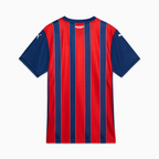 Camisa Bahia Torcedor Home 2025