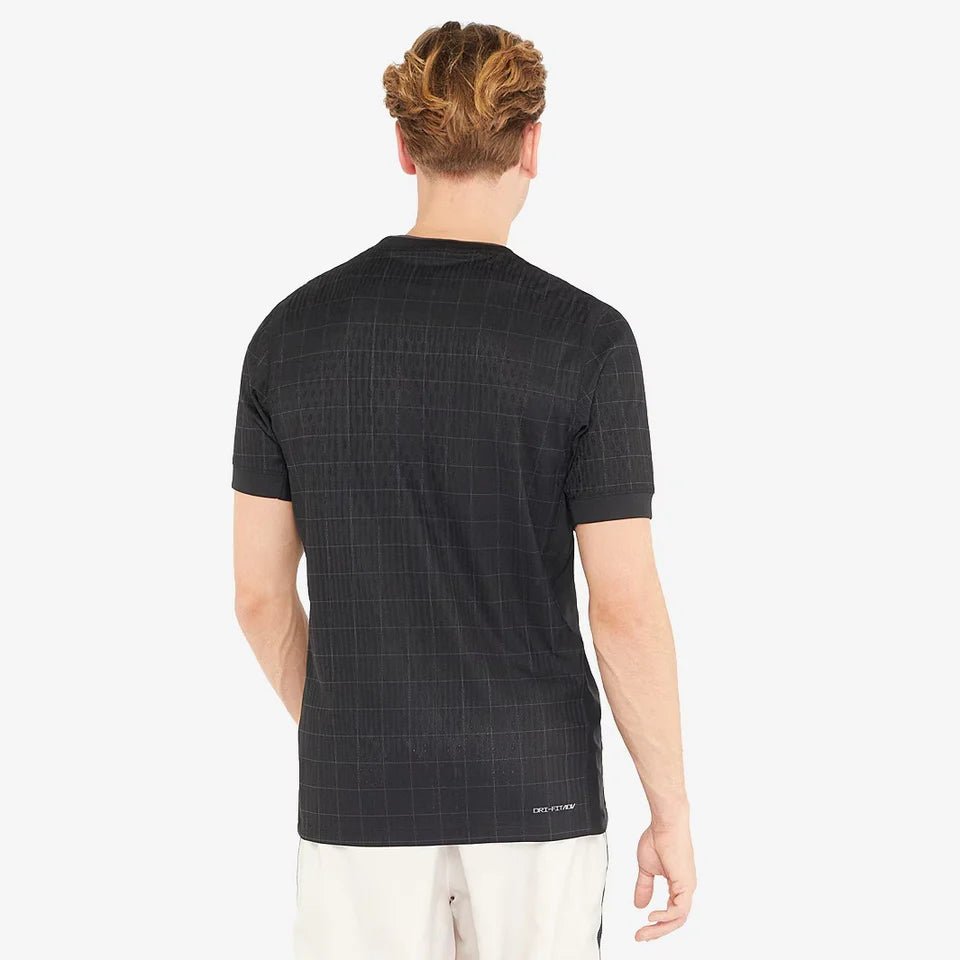 Camisa Tottenham II 2025/26 Nike - Jogador