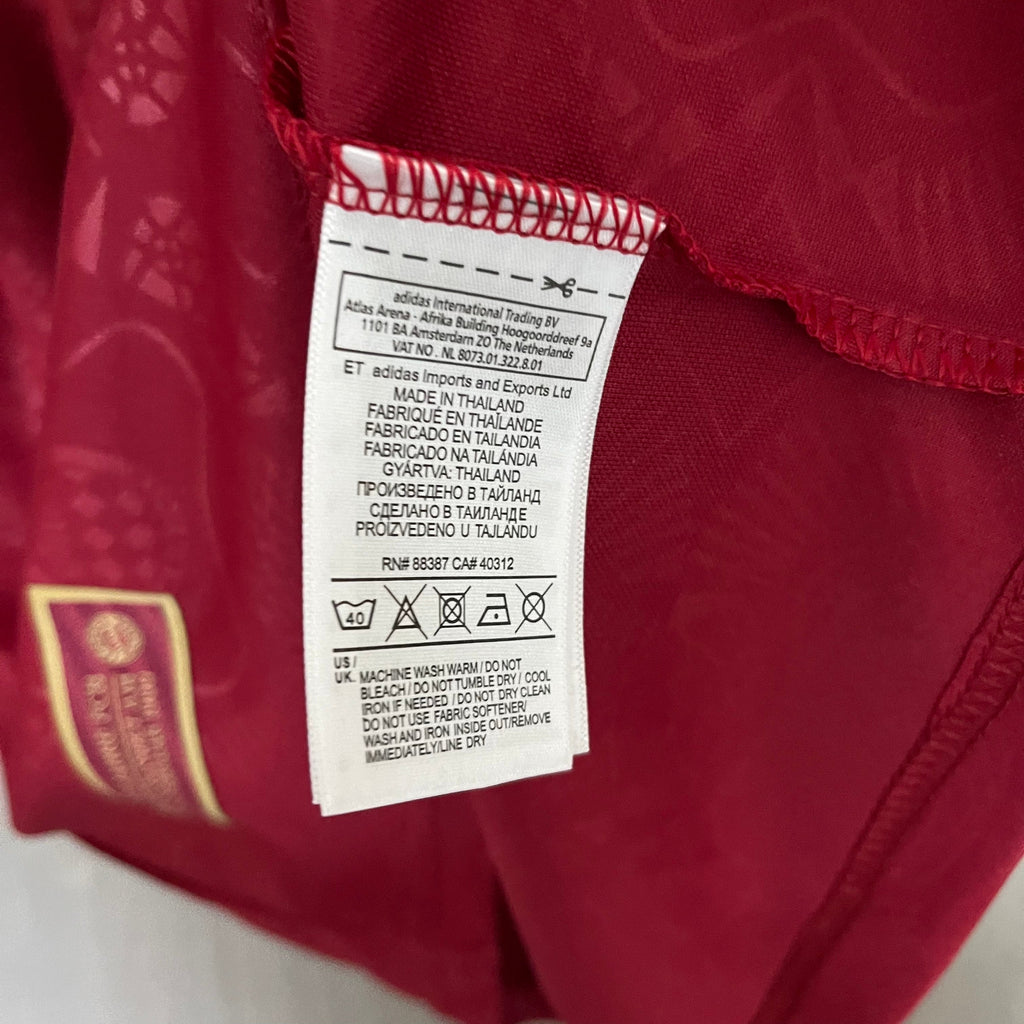 Bayern de Munique 125 Anos