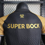 Camisa do Sporting Lisboa Especial 23/24  Jogador