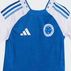 Kit Infantil I Cruzeiro EC 25/26