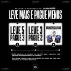 Camisa do Atlético de Madrid I 2025/26 Torcedor Masculina