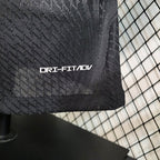 Camisa do Sporting Lisboa Especial 23/24  Jogador