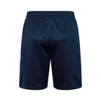 Conjunto Argentina 2024/25 - Azul