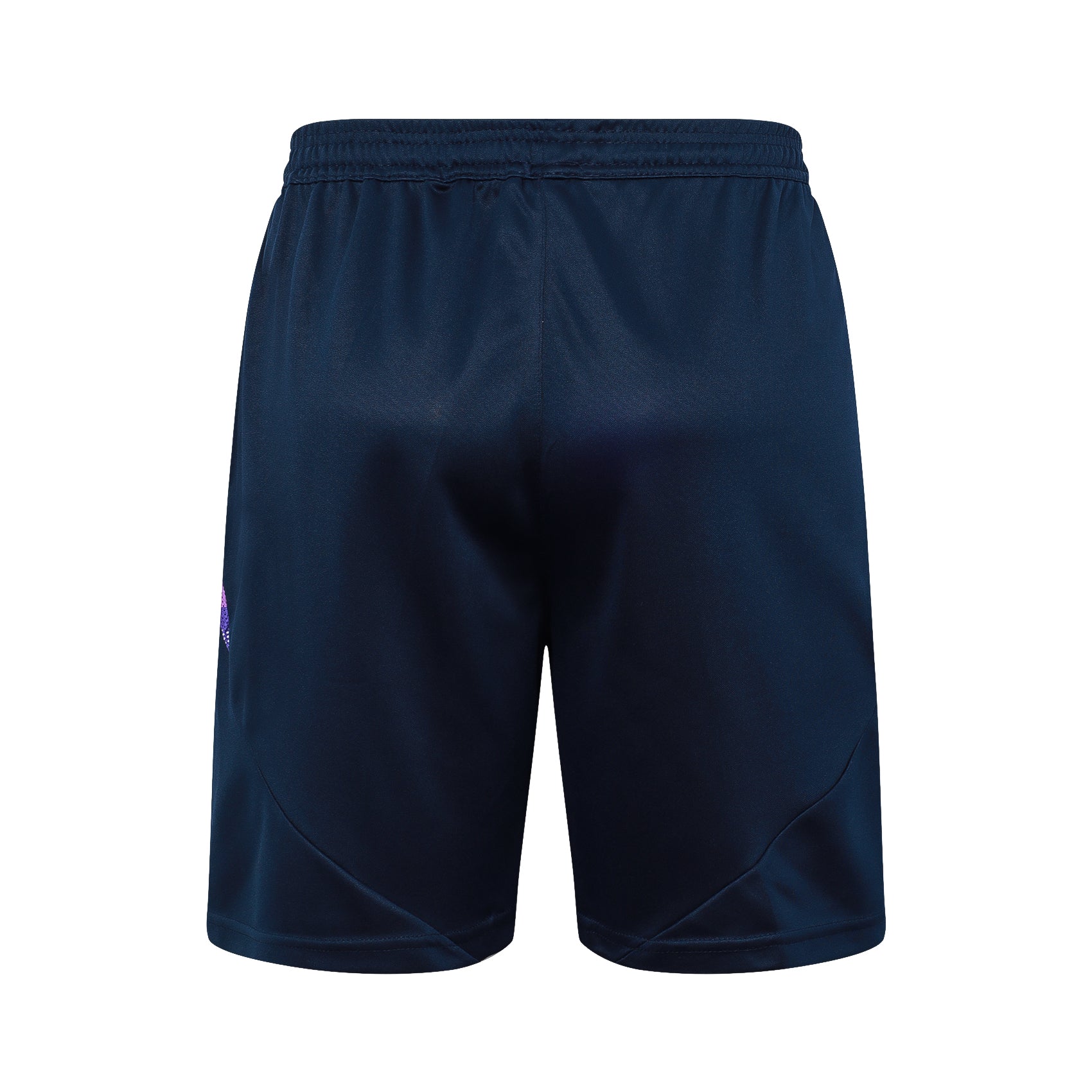 Conjunto Argentina 2024/25 - Azul