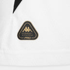 Camisa Kappa Vasco da Gama 2025/26 II Masculino