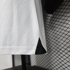 Camisa do Bayer Leverkusen 23/24 jogador