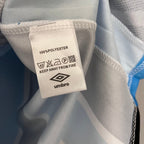 Camisa Feminina Umbro Gremio Home 2025 Torcedor