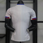 Camisa da França Away 24/25 Jogador