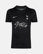 Camisa Nike Tottenham 2025/26 Masculina - StrayKids