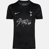 Camisa Nike Tottenham 2025/26 Masculina - StrayKids