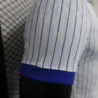 Camisa da França Away 24/25 Jogador