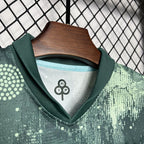 Kit infantil do Tottenham Ill  24/25