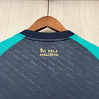 Camisa do  Remo 25/26 Edição especial