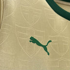 Camisa Palmeiras Third 24/25 - (Feminina)