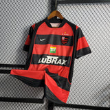 Flamengo retro 2003/2004 Nike
