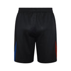 Conjunto Barcelona 2024/25 - Preto