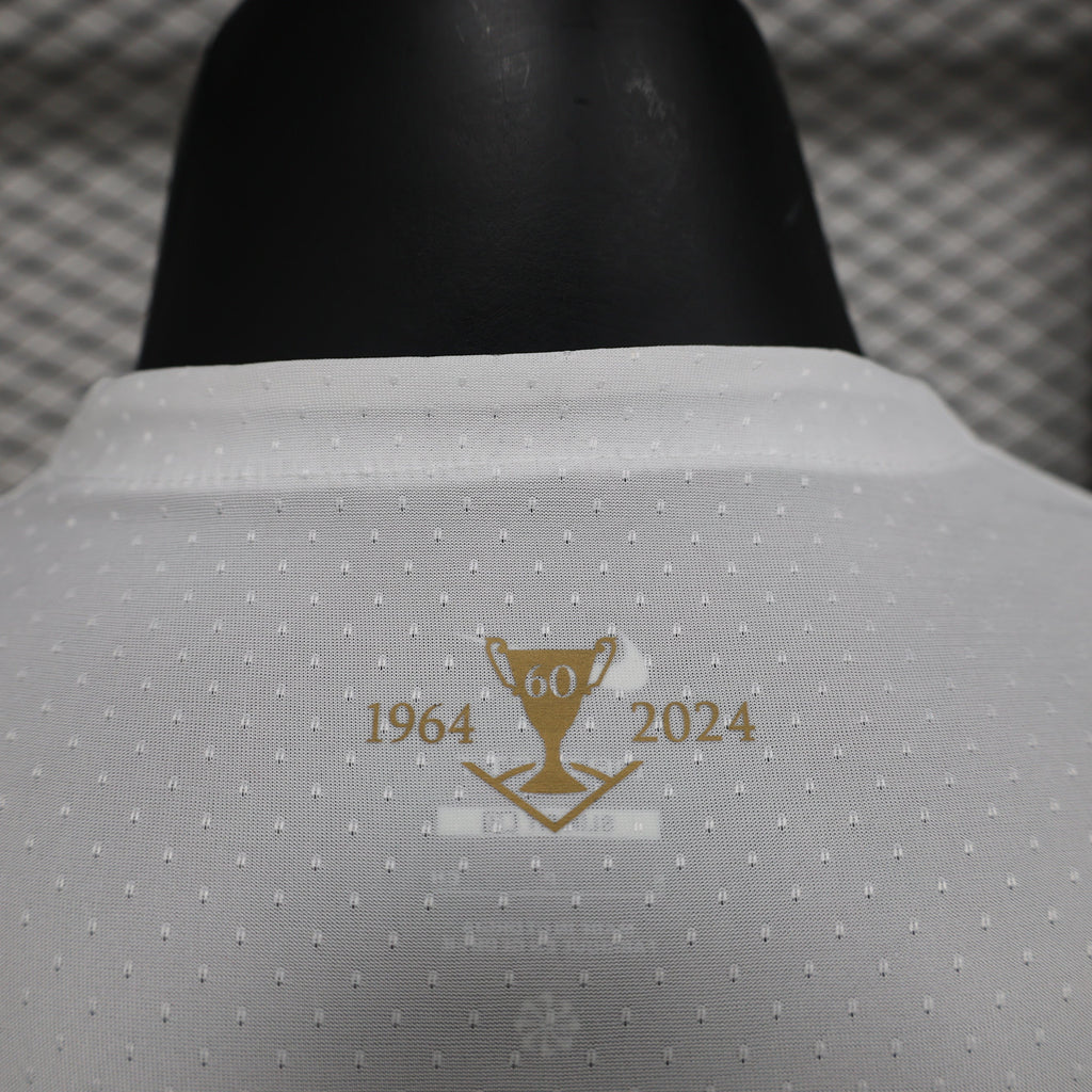 Camisa do Sporting Lisboa Away 24/25 Jogador