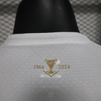 Camisa do Sporting Lisboa Away 24/25 Jogador