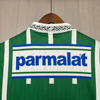 Camisa do Palmeiras Retro 1994