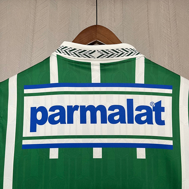 Camisa do Palmeiras Retro 1994
