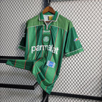 Camisa do Palmeiras Retro 1999
