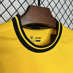 Conjunto Infantil Wolves l 24/25