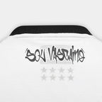 Camisa Kappa Vasco da Gama 2025/26 II Masculino