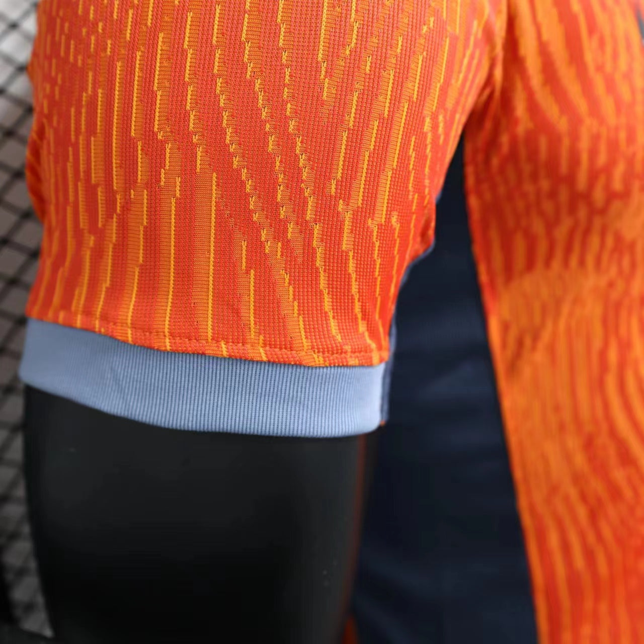 Camisa da inter de milão 23/24  Jogador