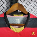Flamengo retro 2009 Nike