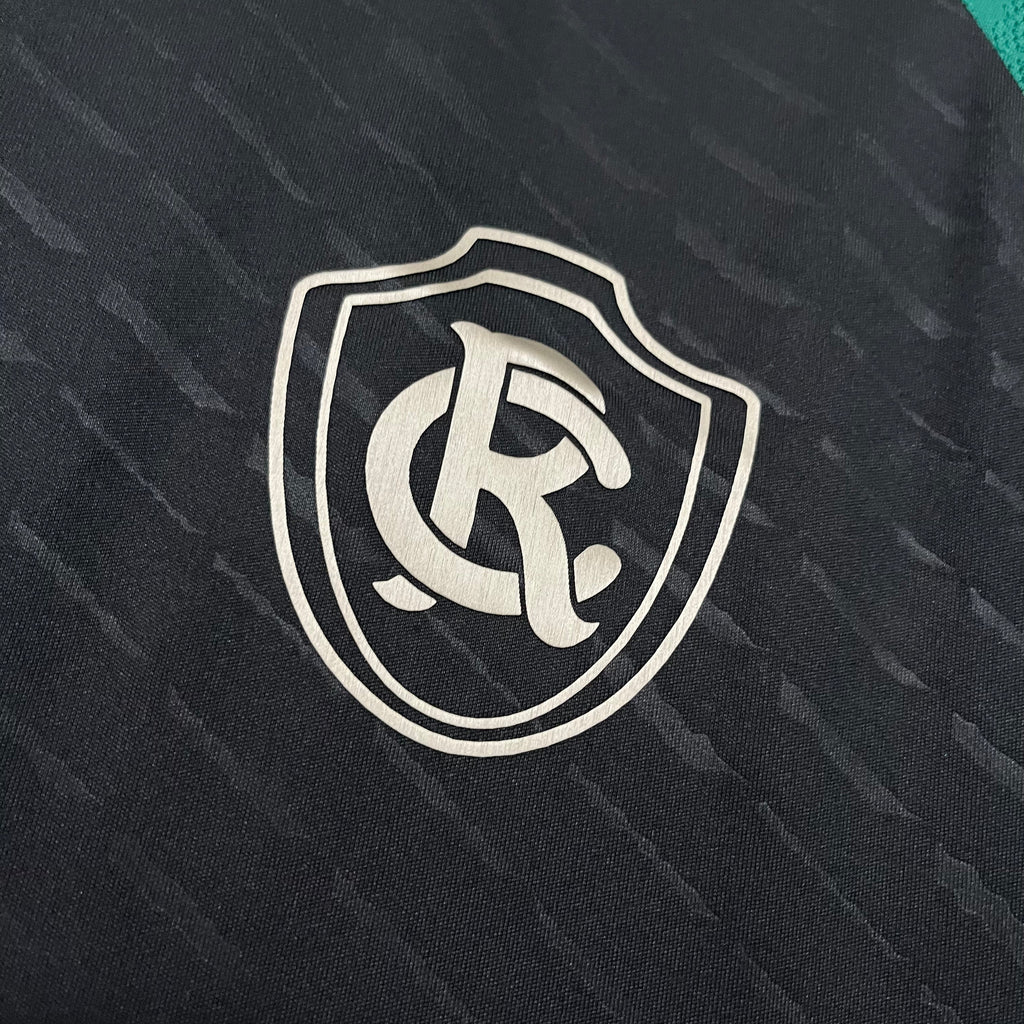 Camisa do  Remo 25/26 Edição especial