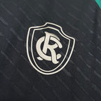 Camisa do  Remo 25/26 Edição especial