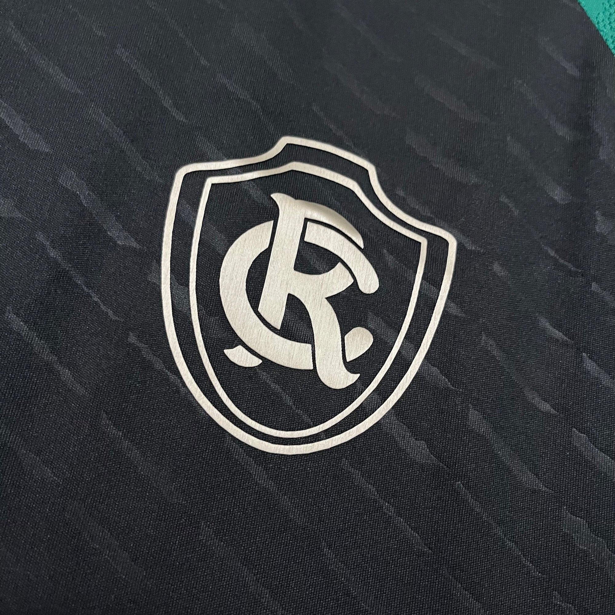 Camisa do  Remo 25/26 Edição especial