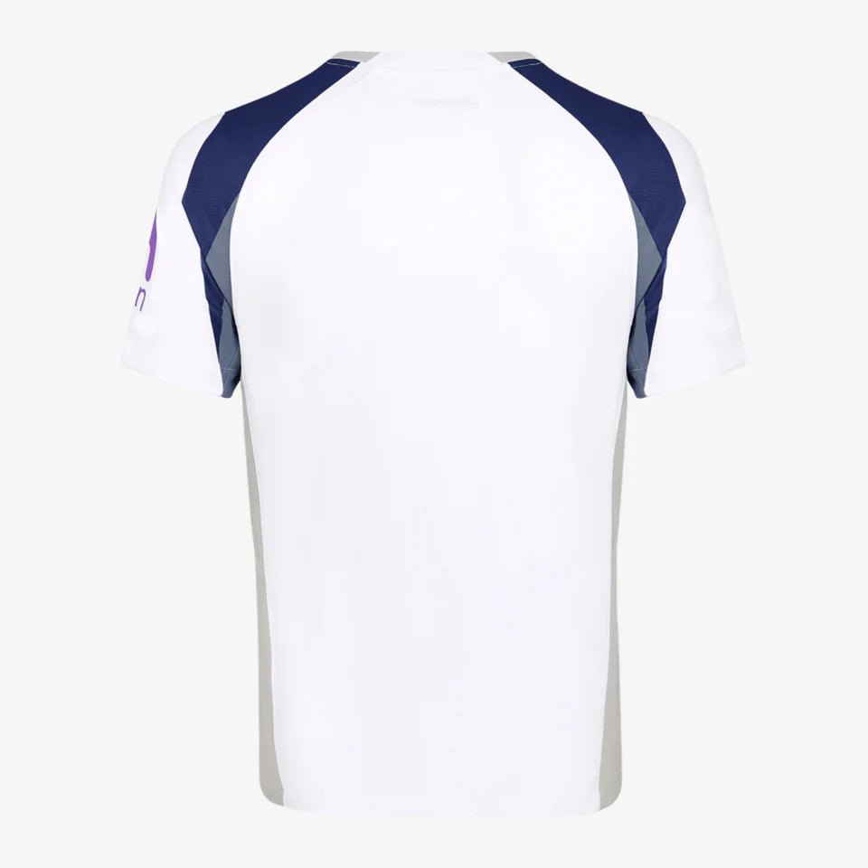 Camisa Nike Tottenham 2025/26 I Torcedor