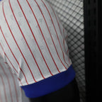 Camisa da França Away 24/25 Jogador