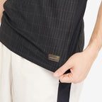 Camisa Tottenham II 2025/26 Nike - Jogador