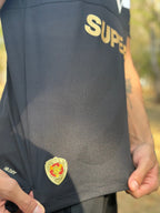 Camisa Comemorativa Sao Paulo 2025