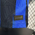 Camisa da inter de milão 23/24  Jogador