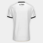Camisa Kappa Vasco da Gama 2025/26 II Masculino