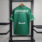 Camisa do Palmeiras Retro 100 Anos