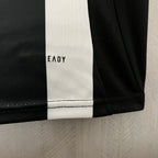 Kit Infantil - Atletico Mineiro l 25/26