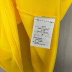 Camisa Seleção Brasileira Retrô 1998