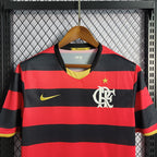 Flamengo retro 2009 Nike