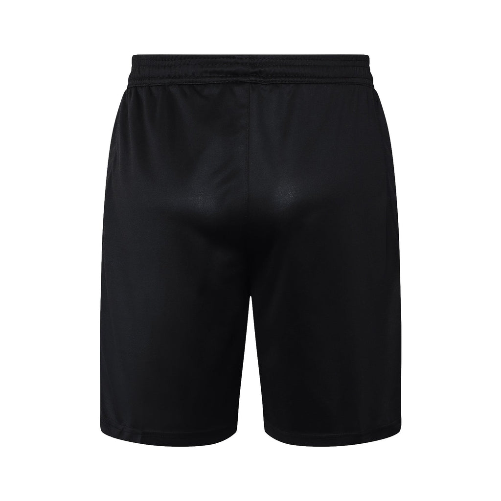 Conjunto Bayern de Munique 2024/25 - Preto