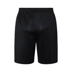 Conjunto Bayern de Munique 2024/25 - Preto