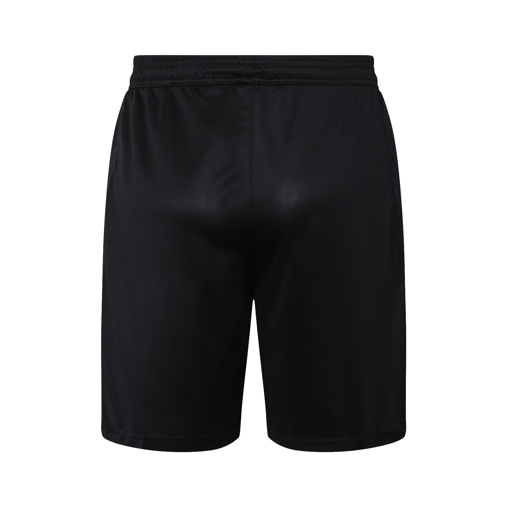 Conjunto Bayern de Munique 2024/25 - Preto