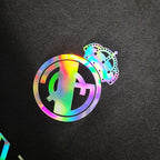 Camisa Real Madrid  23/24 Adidas - Balmain